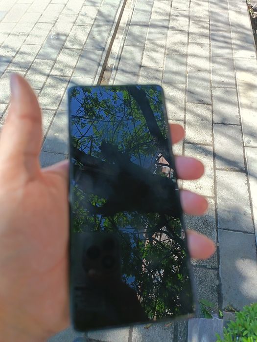 Techno Li9 madel xolati zo'r