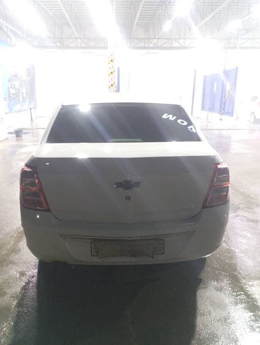 coblt 2014-yil 2ø pazitsa