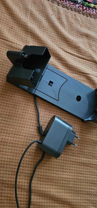 Incarcator  original  aspiratoarele DYSON V6/V7/V8 absolute 26, 1V