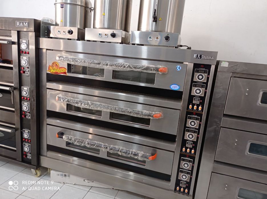 Pech pichka pechka dxofka duxovka pich печка пичка дхофка