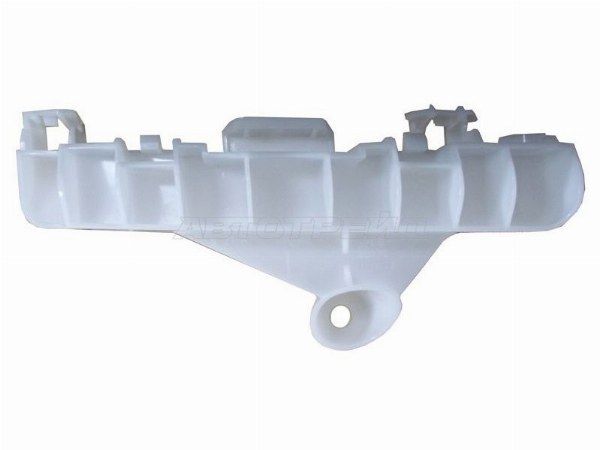 Крепление бампера Toyota Highlander