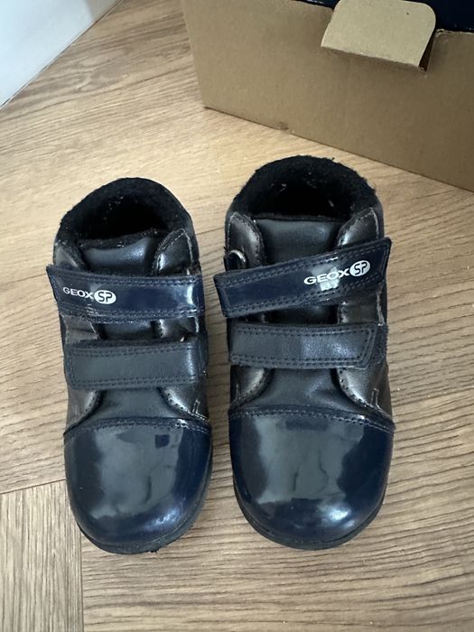 Сапоги новые 32 размер Zara