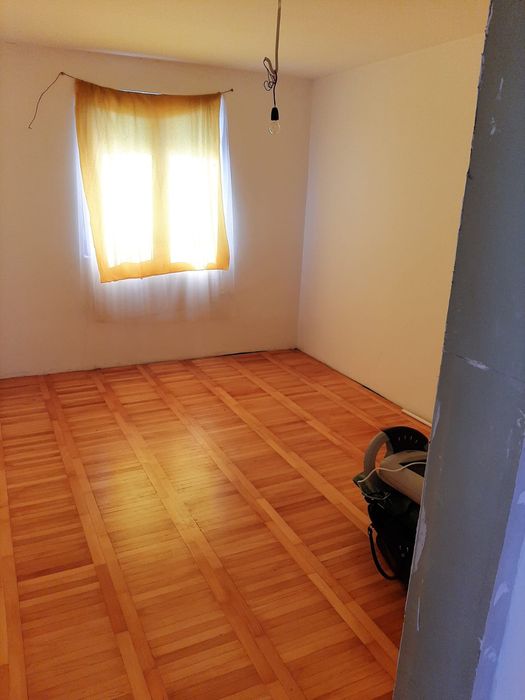 Casa de vanzare Scurtesti