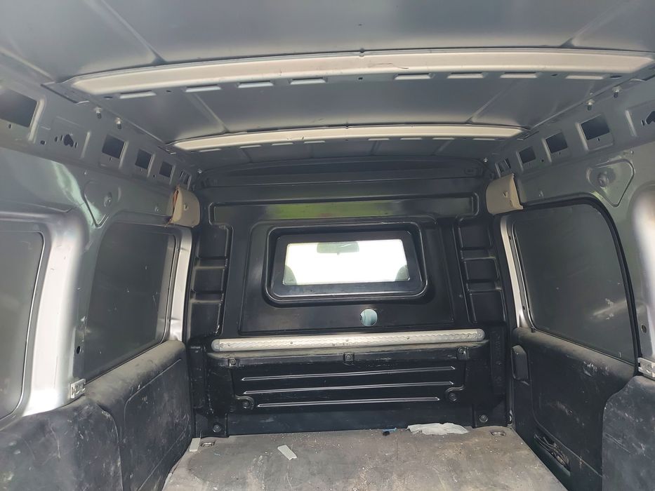 De vanzare opel combo