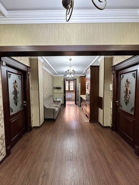 Ремонт офисов, Ремонт квартир под ключ, Remont kvartir.А до Я