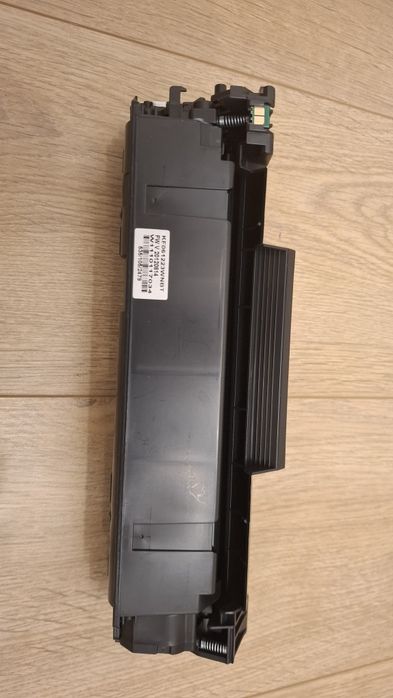 Imprimantă Canon i-SENSYS LBP630W