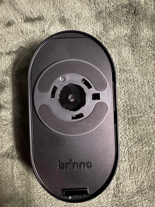 Vizor usa cu camera