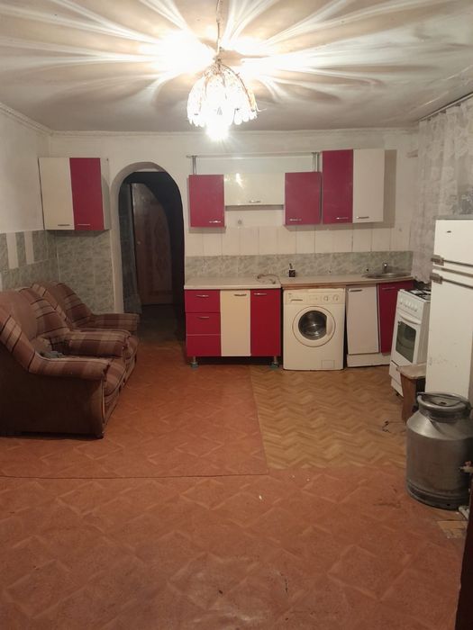 Сдам отдельный дом