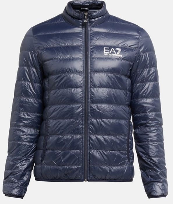 Geci Armani AX Plein Versace Polo Karl Lagerfeld Lacoste Mk