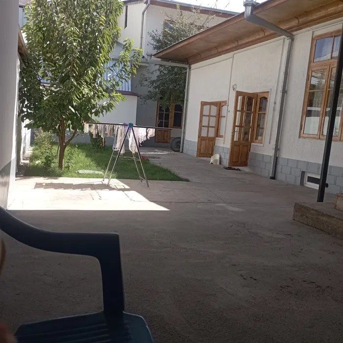 Земля Ракат Махалля 2,66 соток