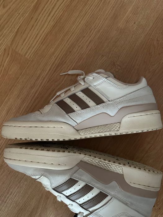 Adidas Forum Low