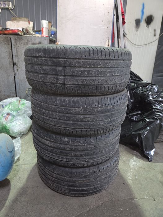 Nissan Juke, 2014,  1,5 dci