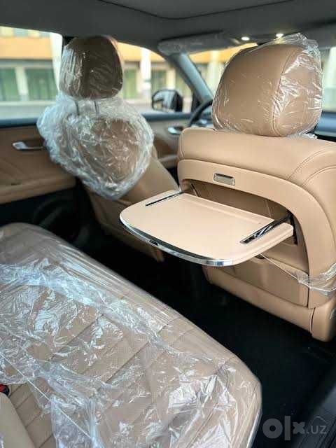 Gac Aion 160 530km Full
