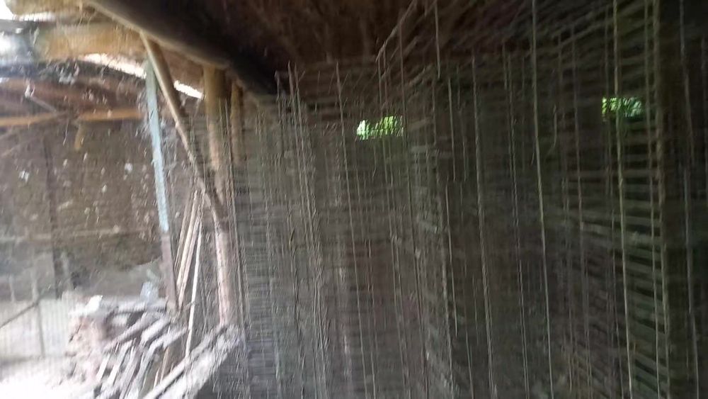 Товук сетка сотилади