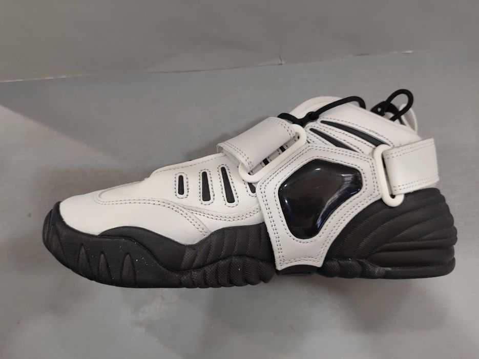 ПРОМОЦИЯ 20%Nike Аir Ambush N40/25см.Баскет кецове.Нови.Оригинал.