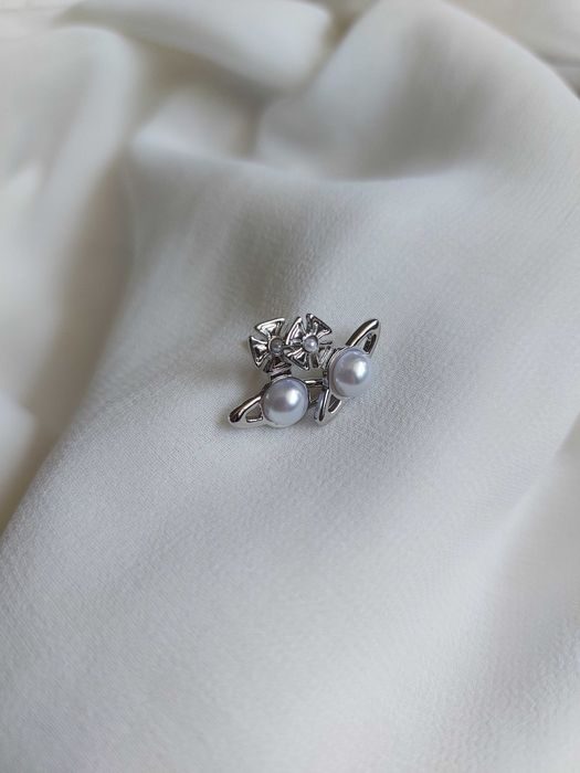 Обеци Vivienne Westwood