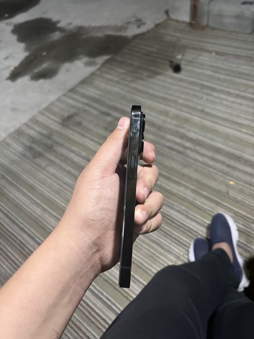 Iphone 14 pro sotilad