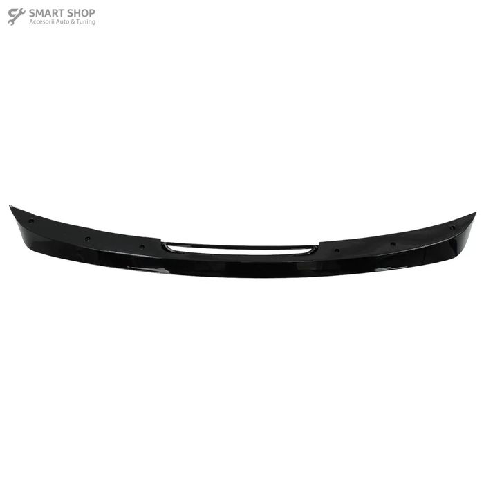 Eleron Luneta VW Polo 6R 6C (2009-2017) Negru Lucios