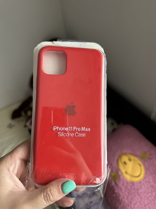 Huse iPhone 11 Pro MAX