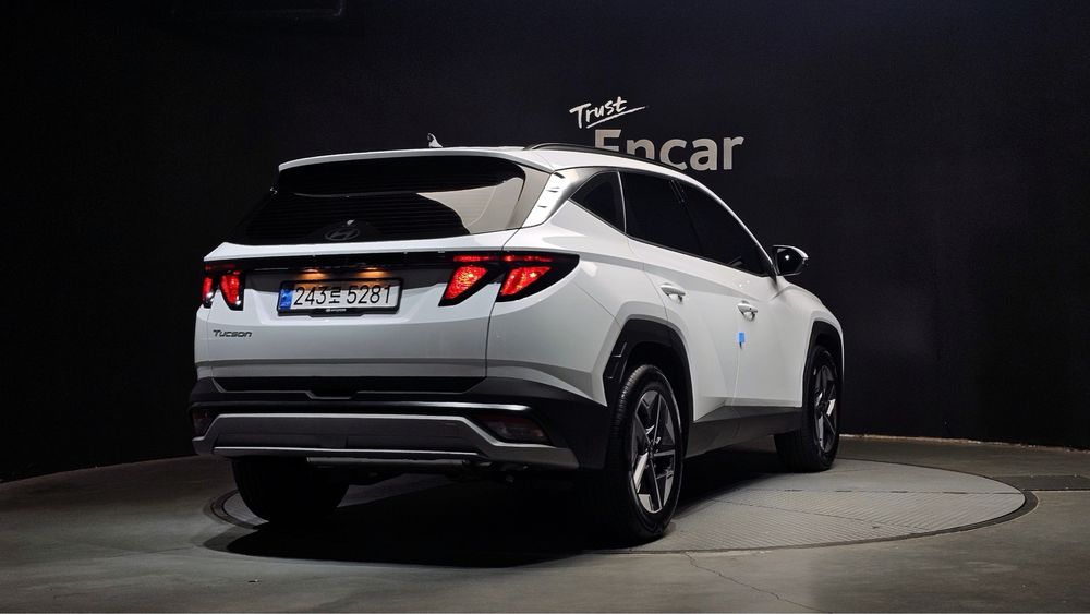 Авто из Кореии и ОАЭ дешевле рынка!!!