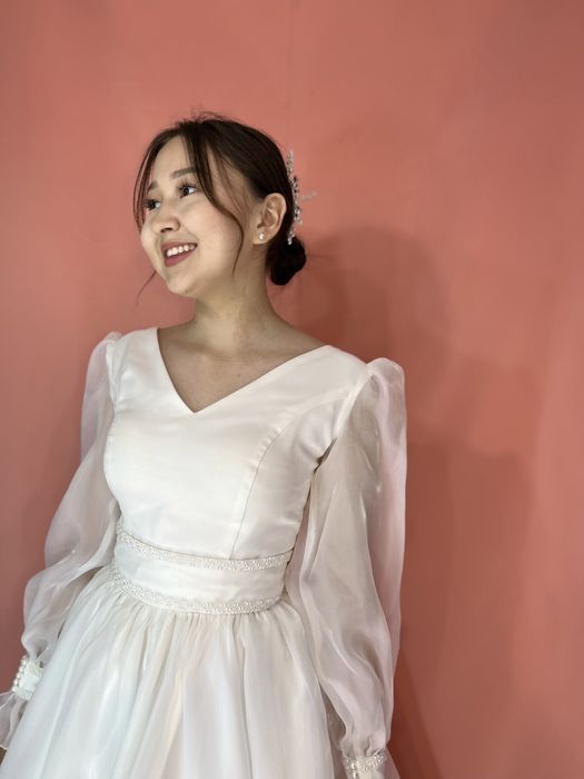 той койлеги сатылады