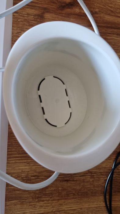 Нагревател Tommee tippee