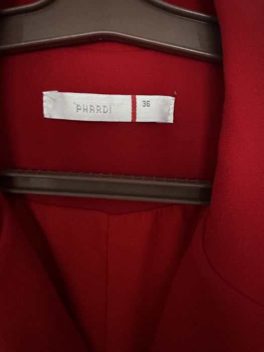 продам платье турецкий