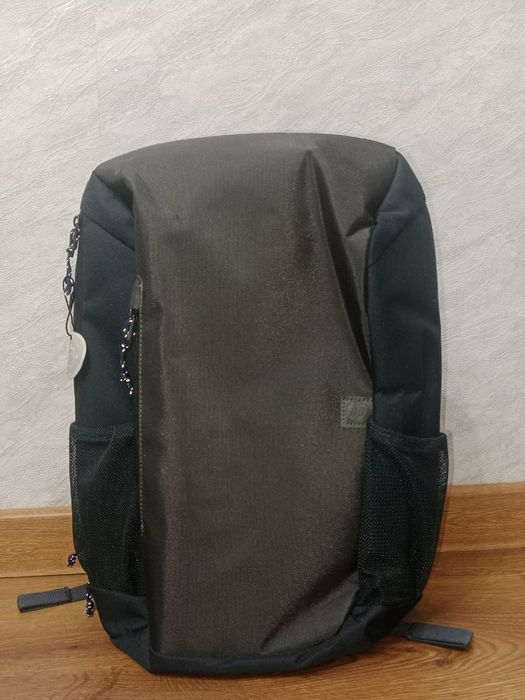 Продам новый рюкзак для ноутбука