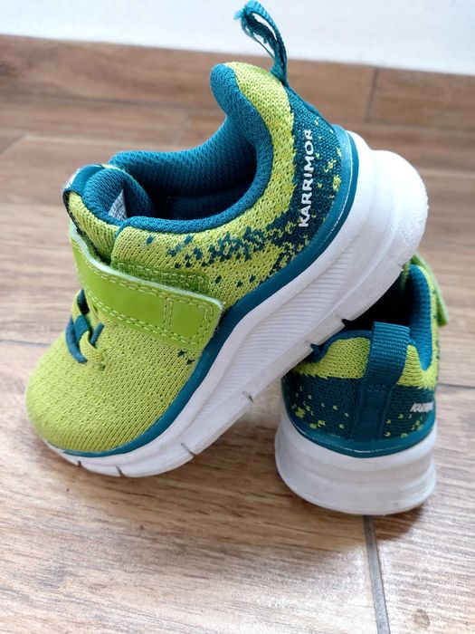 Детски обувки 24,25 номер