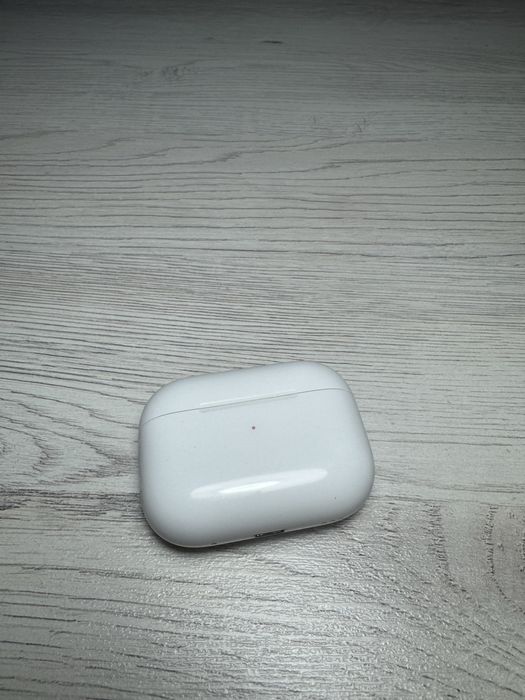 Apple AirPods Pro 2 Gen.