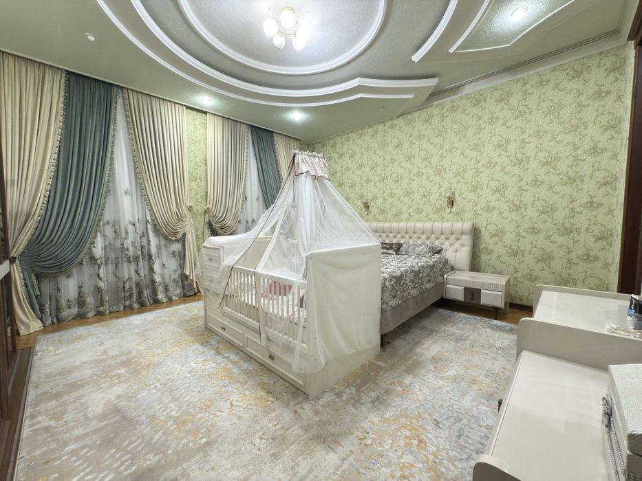 Продажа дома. 5.40сотк