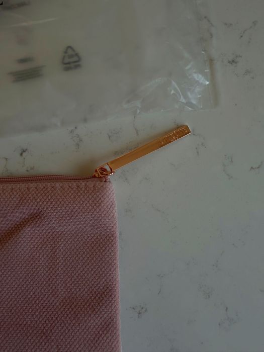 Нов Несесер Lancome