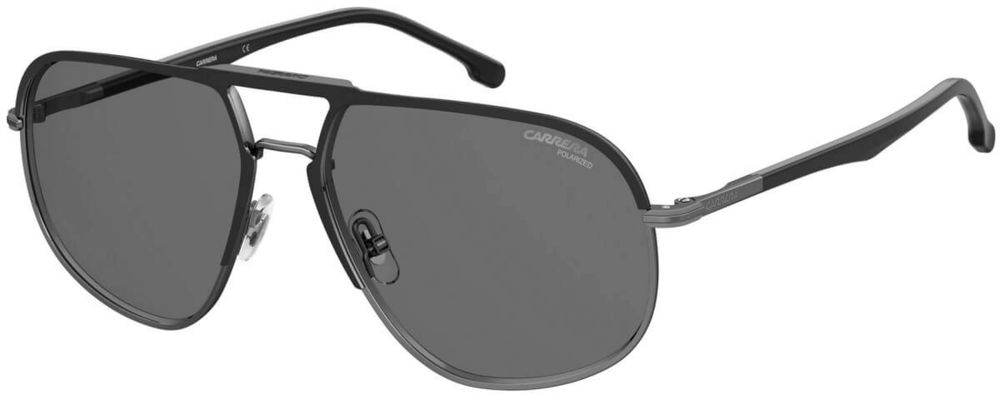 Унисекс очила Carrera 318/s