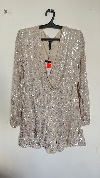 Продам платье