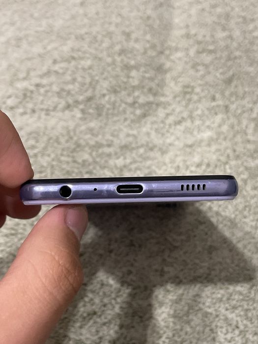 Продам Samsung Galaxy A32