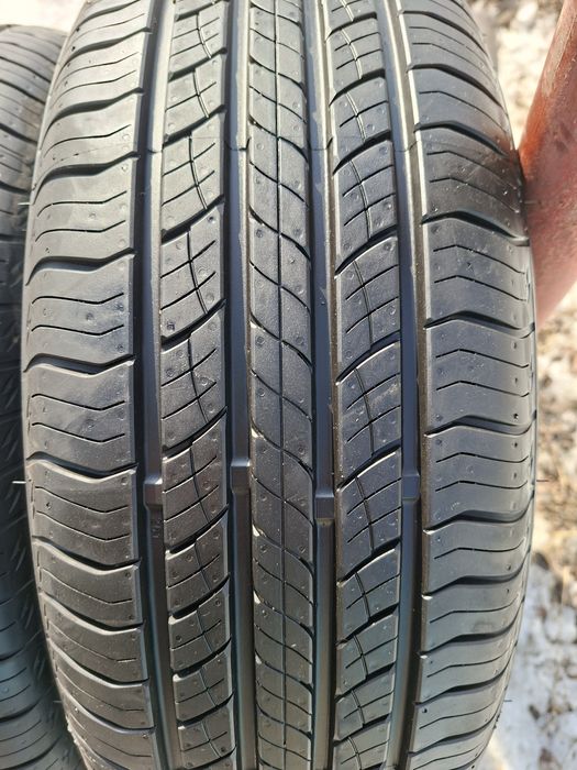Продам шины. 215/65/16 вестлайк.
