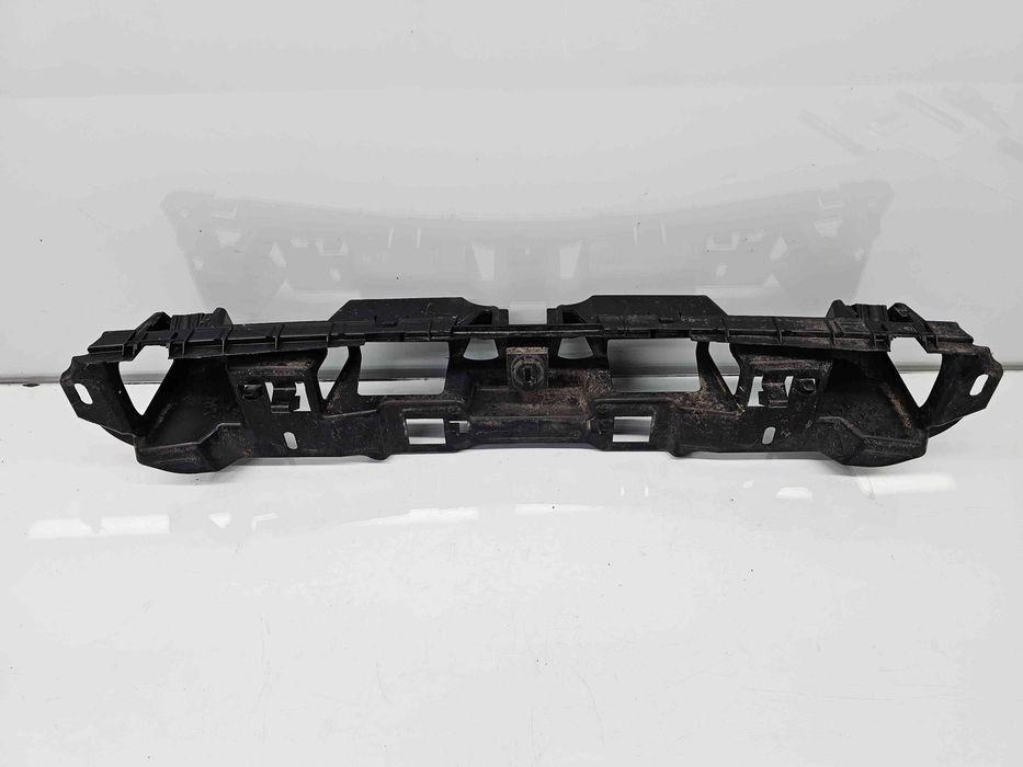 Suport central bara spate Citroen DS3 [Fabr 2009-2015] 9805350080