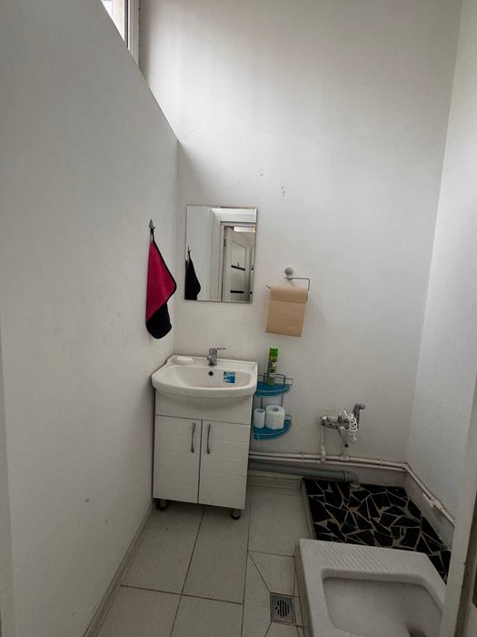 sb Продажа коммерческого помещения Тузель