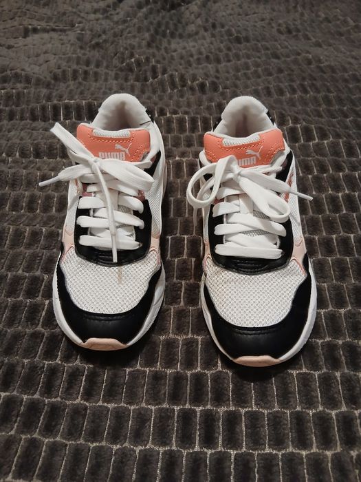 Дамски обувки 36 номер