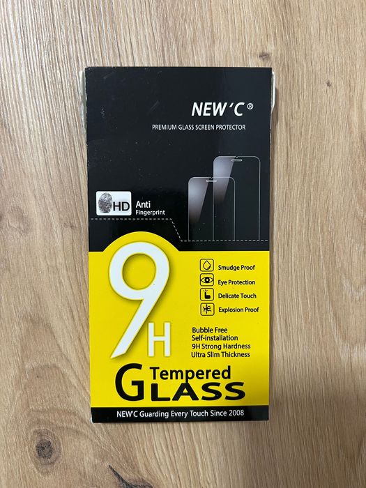 iPhone 12 Pro Gold като Нов