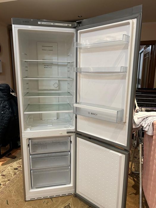 Холодильник с доставкой 24/7