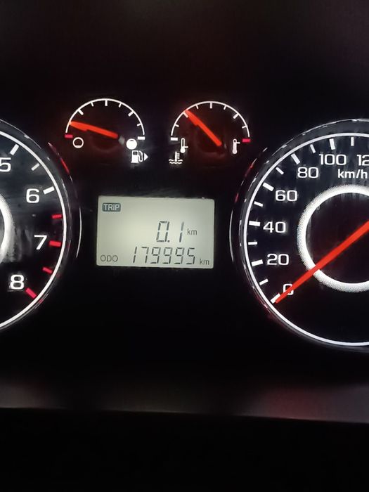 jentra 2 mexanika evro