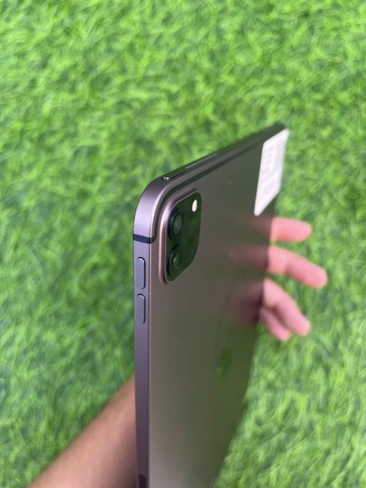Планшет ipad pro 11