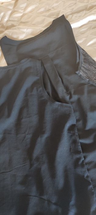 Официални потници Calvin Klein оригинални