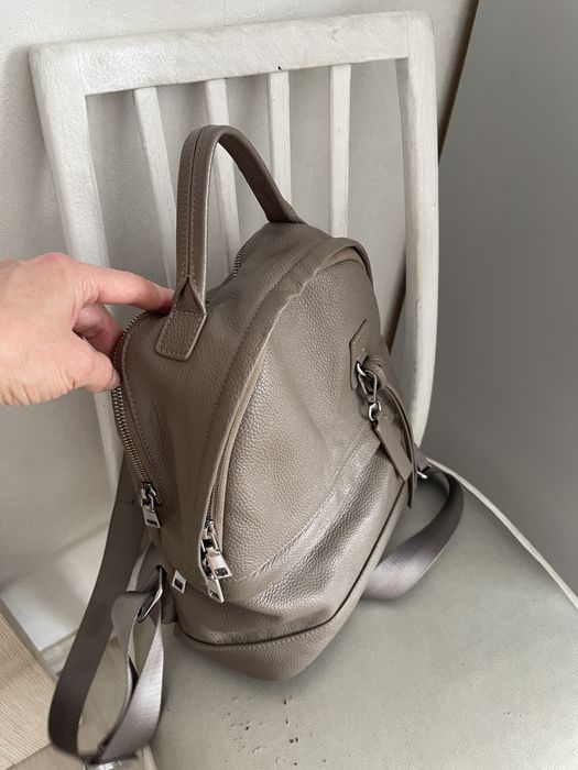 Продам сумки и рюкзак женские