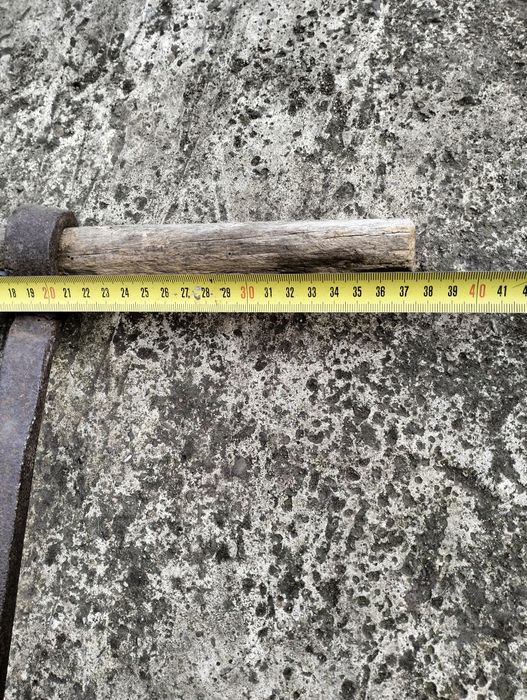 Свредел за правене на дупки