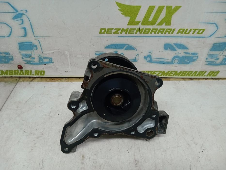 Pompa apa 2.2 d shy1 Sh0115100 Mazda CX-5 1 (KE) [2011 - 2015] 2.2 d