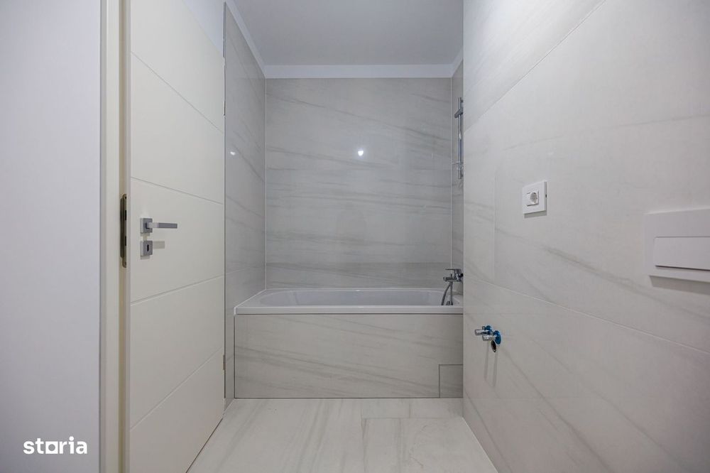 Apartament 3 camere, 2 băi | Braytim | Comision 0%