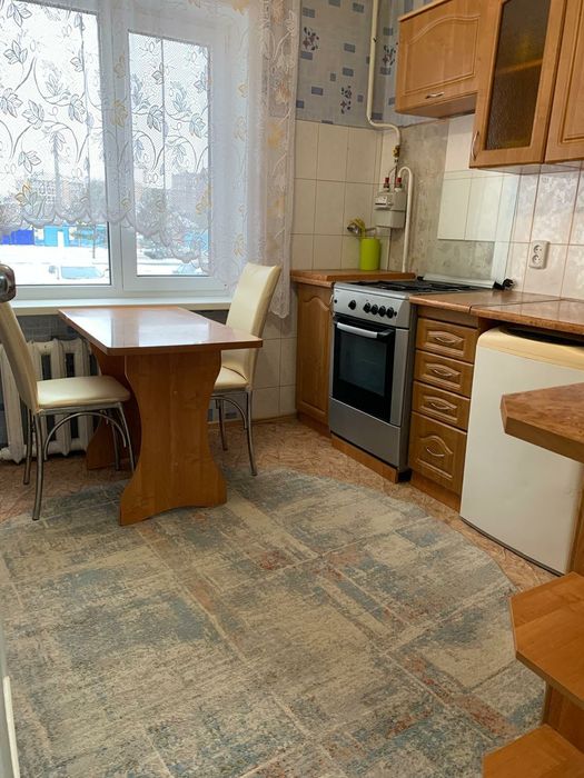 Продам 2 ком квартиру