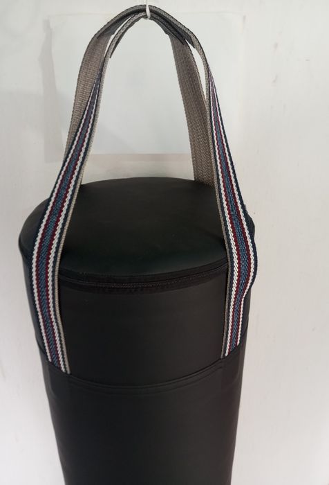 Боксёрская груша